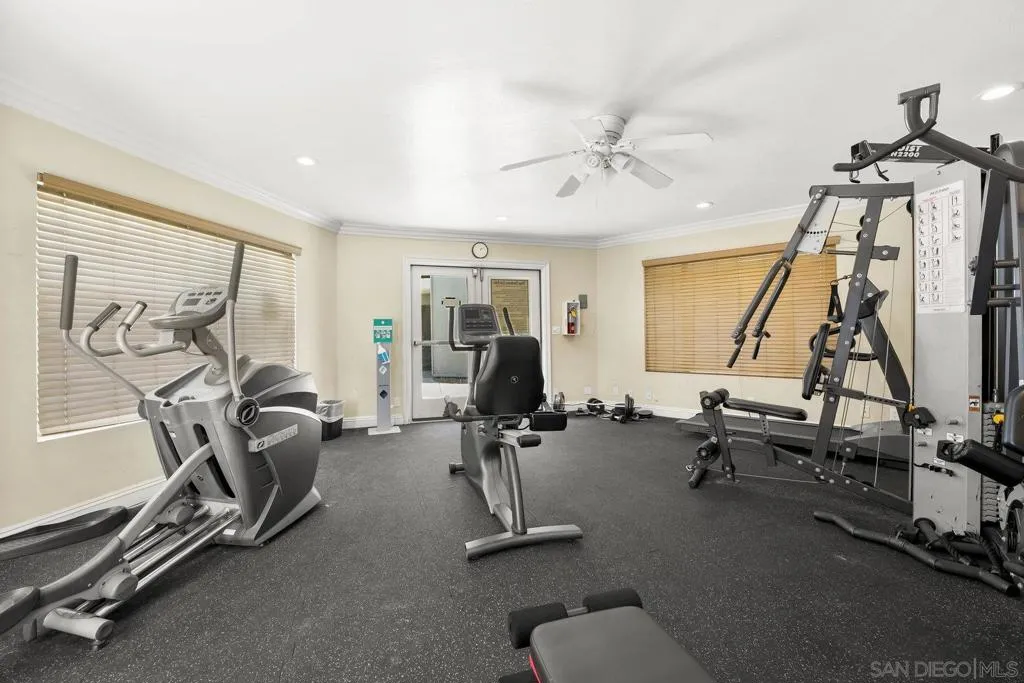 1045 Peach Ave 59, El Cajon, California 92021 home-pic-16
