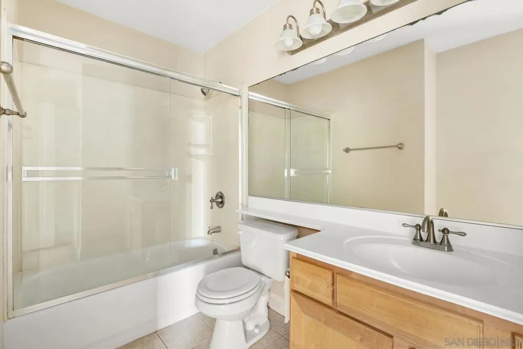 1045 Peach Ave 59, El Cajon, California 92021 home-pic-10