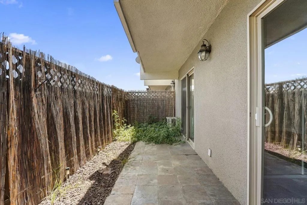 1045 Peach Ave 59, El Cajon, California 92021 home-pic-11