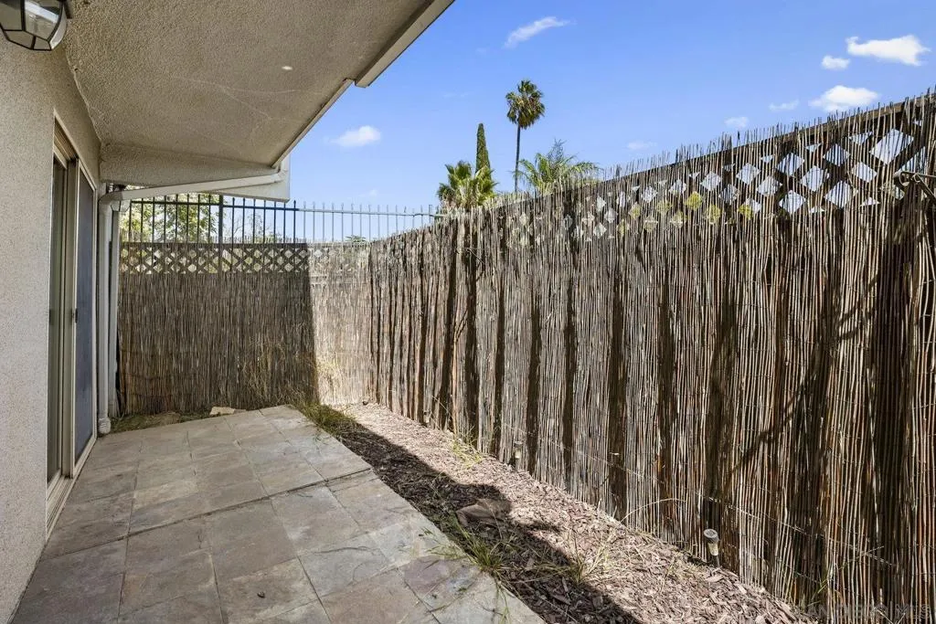 1045 Peach Ave 59, El Cajon, California 92021 home-pic-12
