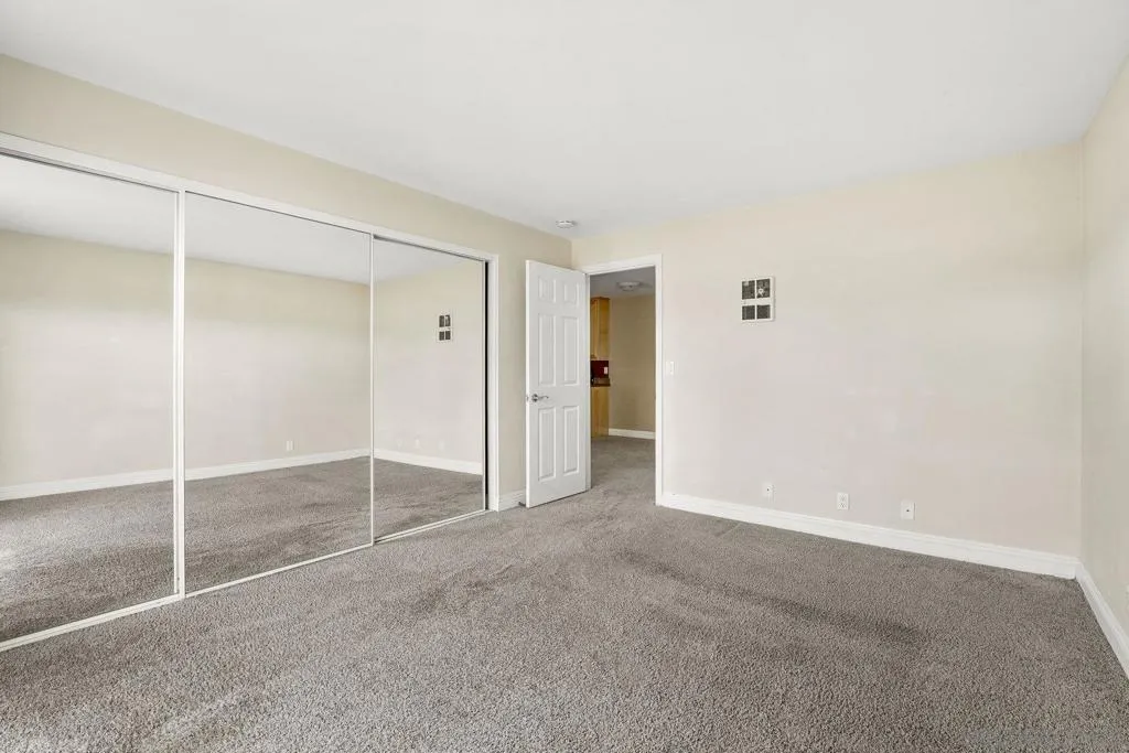 1045 Peach Ave 59, El Cajon, California 92021 home-pic-9