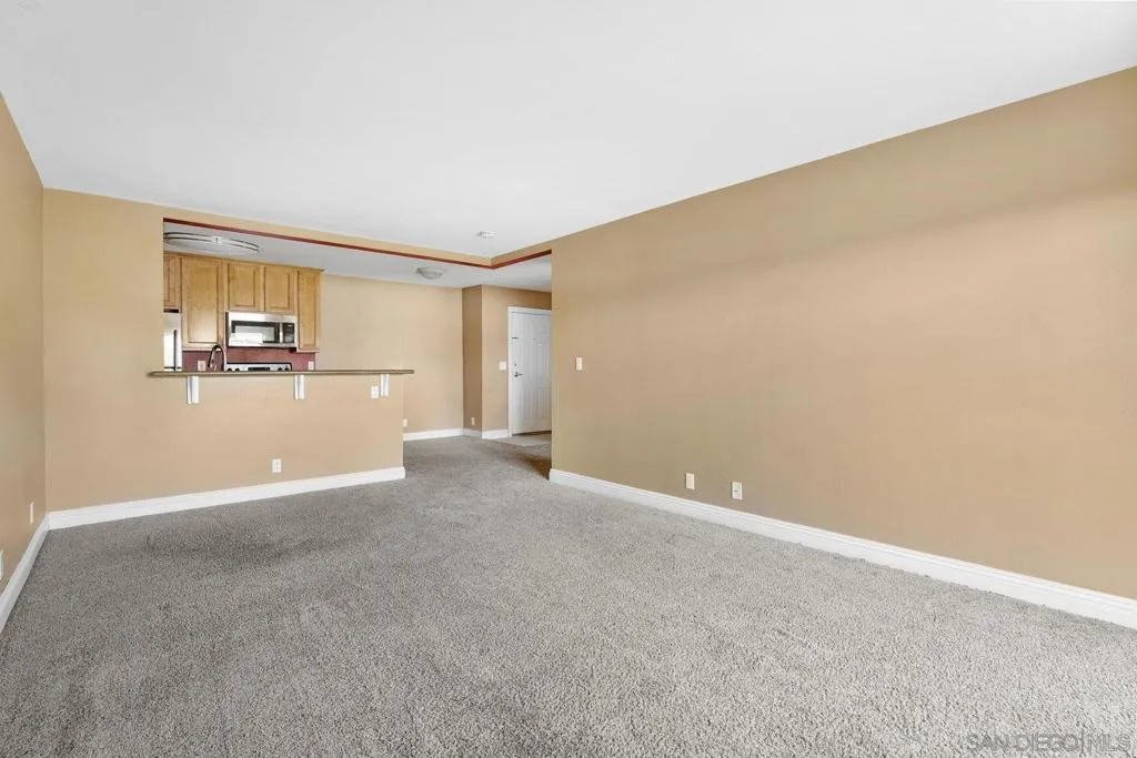 1045 Peach Ave 59, El Cajon, California 92021 home-pic-3