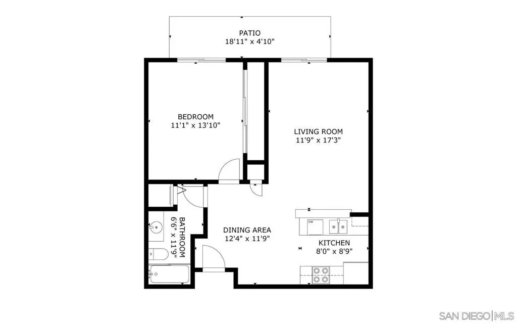 1045 Peach Ave 59, El Cajon, California 92021 home-pic-13