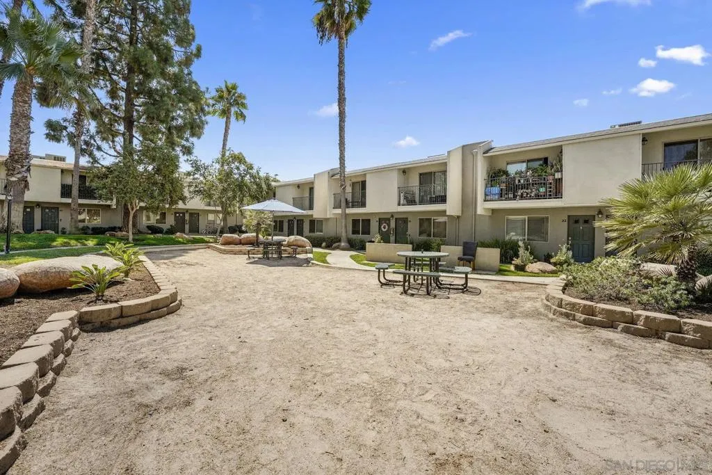 1045 Peach Ave 59, El Cajon, California 92021 home-pic-18