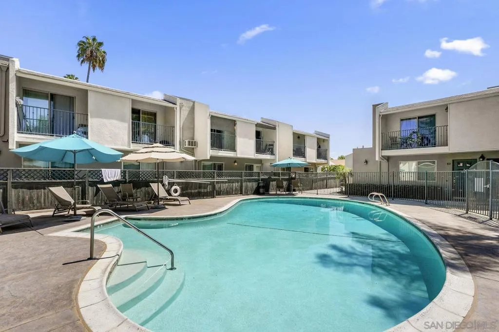 1045 Peach Ave 59, El Cajon, California 92021 home-pic-14