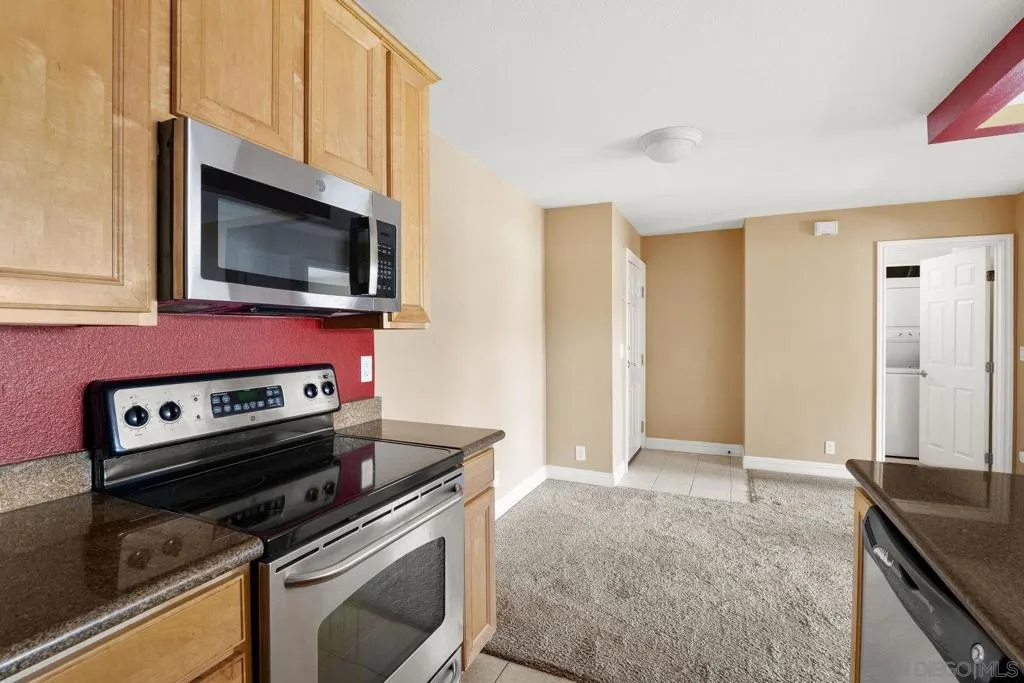 1045 Peach Ave 59, El Cajon, California 92021 home-pic-5