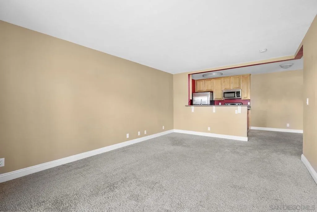 1045 Peach Ave 59, El Cajon, California 92021 home-pic-2