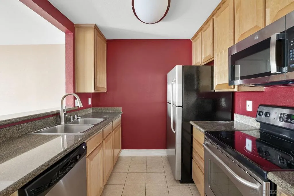1045 Peach Ave 59, El Cajon, California 92021 home-pic-4