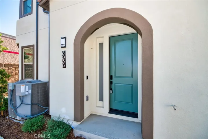 6038 Derby Lane, Cypress, California 90720