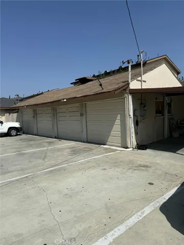 1261 W 139th Street, Gardena, California 90247