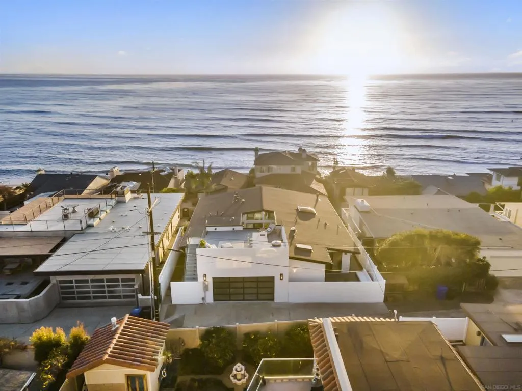 5527 Calumet Ave, La Jolla, California 92037 home-pic-1