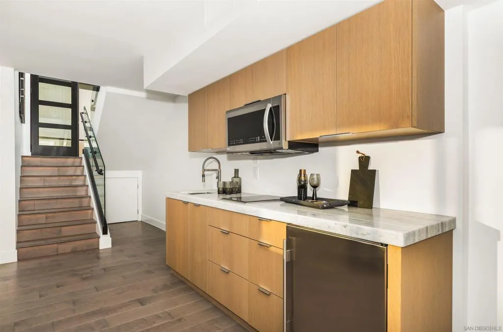 5527 Calumet Ave, La Jolla, California 92037 home-pic-41