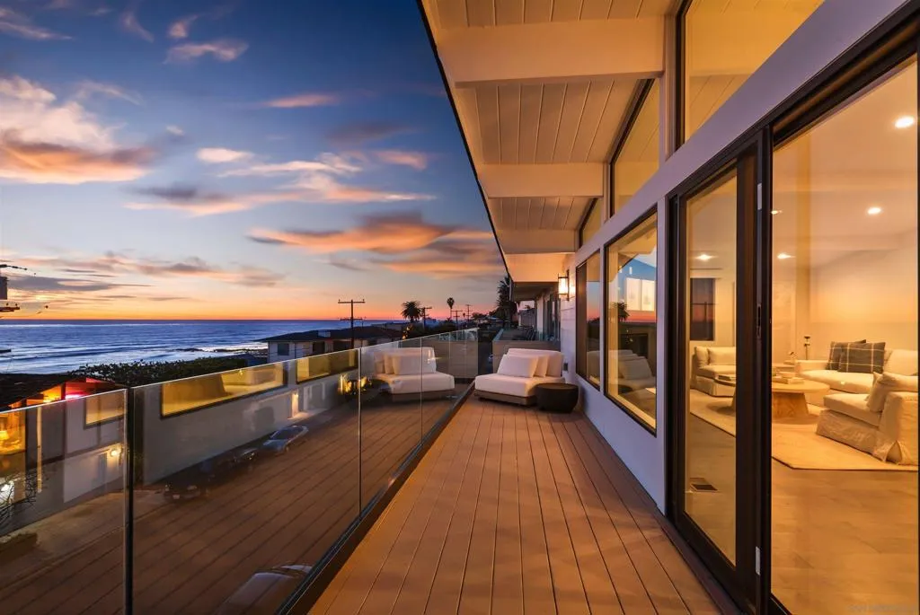 5527 Calumet Ave, La Jolla, California 92037 home-pic-28