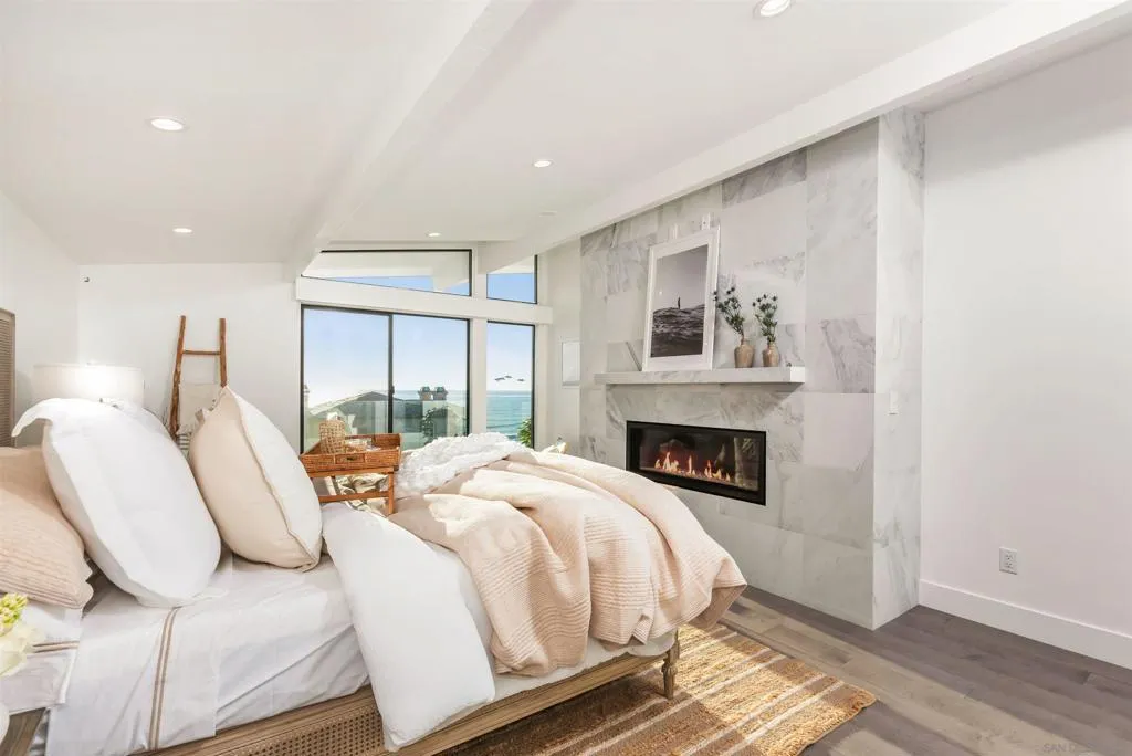 5527 Calumet Ave, La Jolla, California 92037 home-pic-20