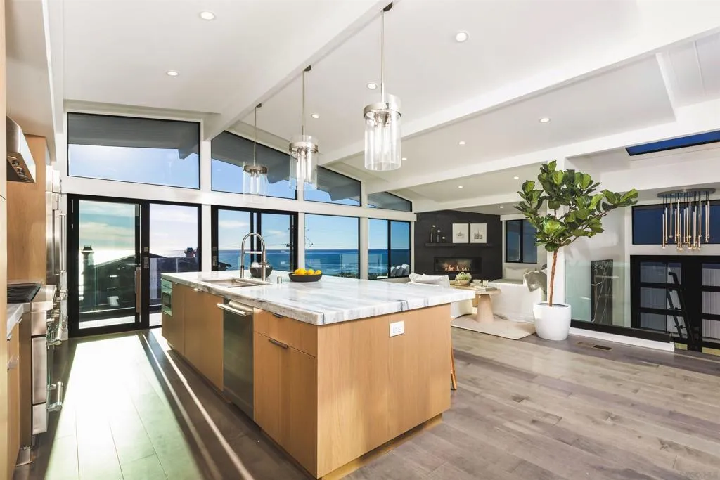 5527 Calumet Ave, La Jolla, California 92037 home-pic-6