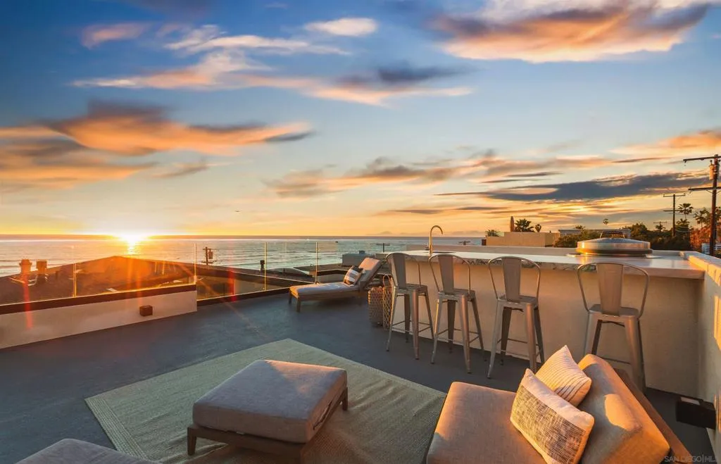 5527 Calumet Ave, La Jolla, California 92037 home-pic-49