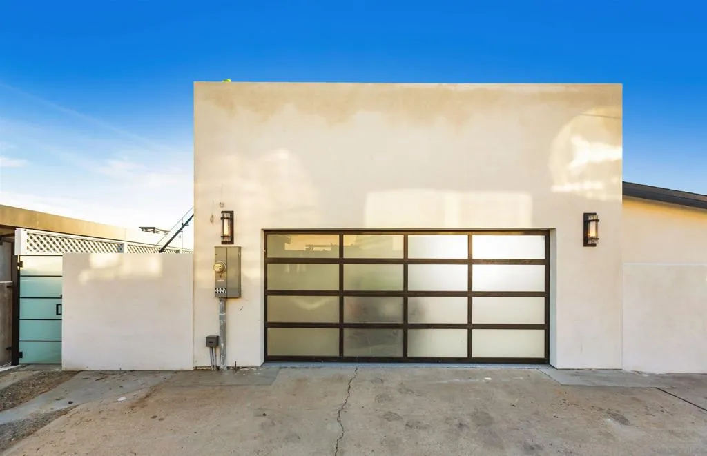 5527 Calumet Ave, La Jolla, California 92037 home-pic-54