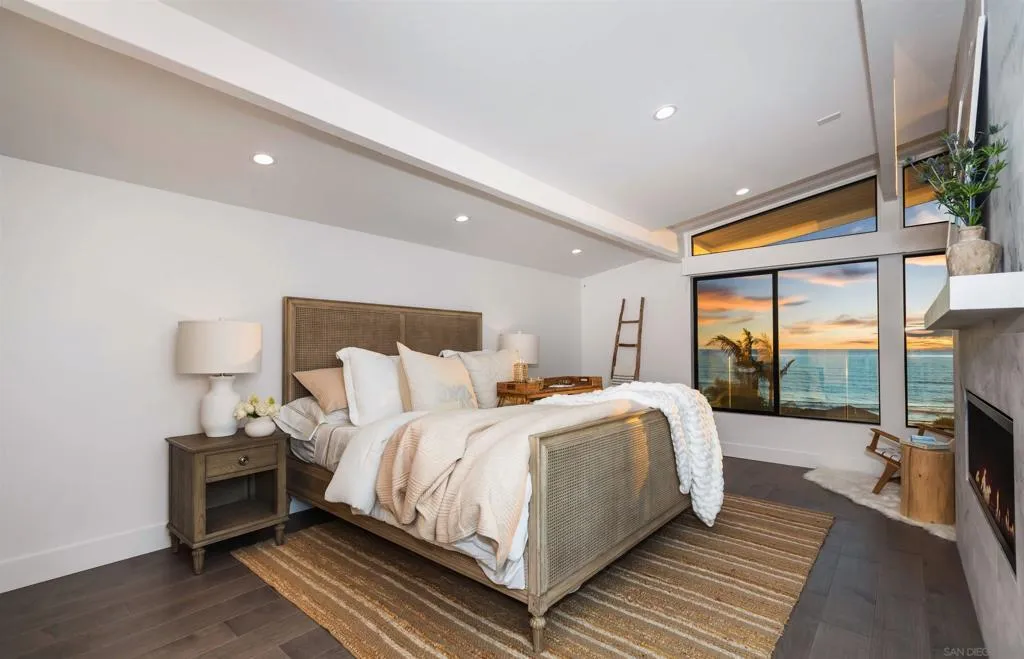 5527 Calumet Ave, La Jolla, California 92037 home-pic-22