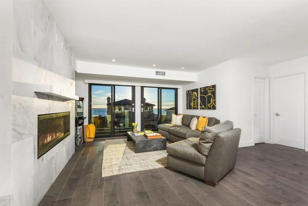 5527 Calumet Ave, La Jolla, California 92037 home-pic-43