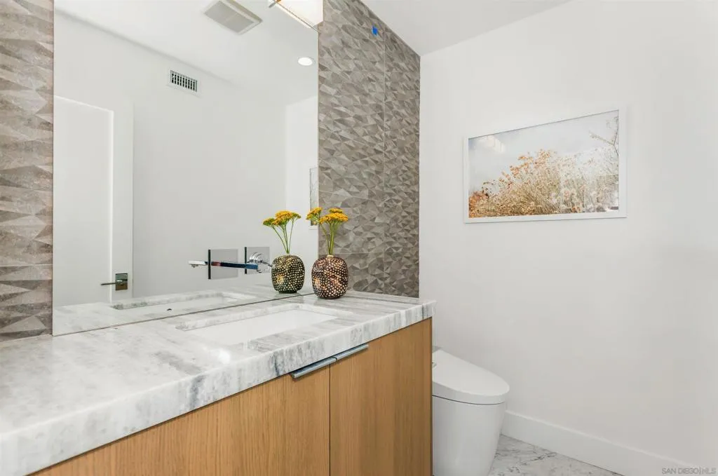 5527 Calumet Ave, La Jolla, California 92037 home-pic-31