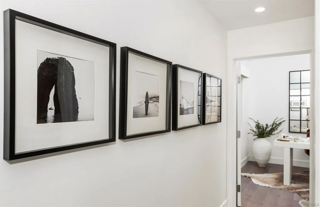 5527 Calumet Ave, La Jolla, California 92037 home-pic-32