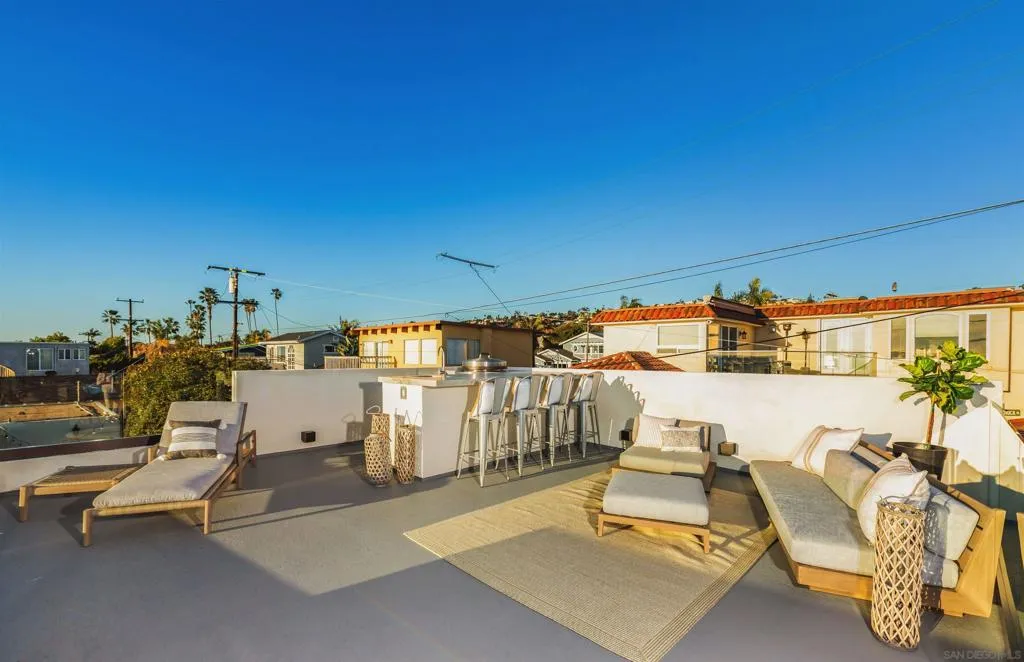 5527 Calumet Ave, La Jolla, California 92037 home-pic-52