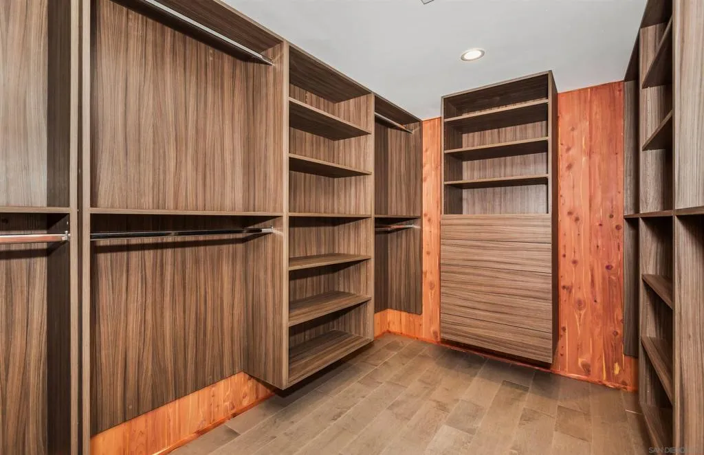 5527 Calumet Ave, La Jolla, California 92037 home-pic-25