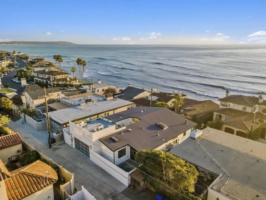 5527 Calumet Ave, La Jolla, California 92037 home-pic-53