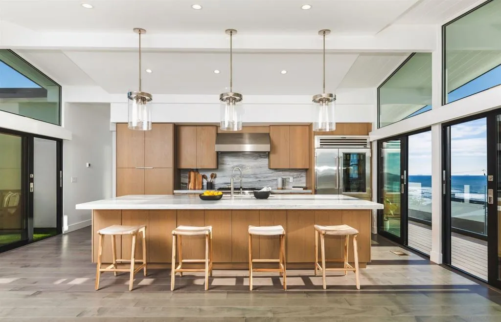 5527 Calumet Ave, La Jolla, California 92037 home-pic-7