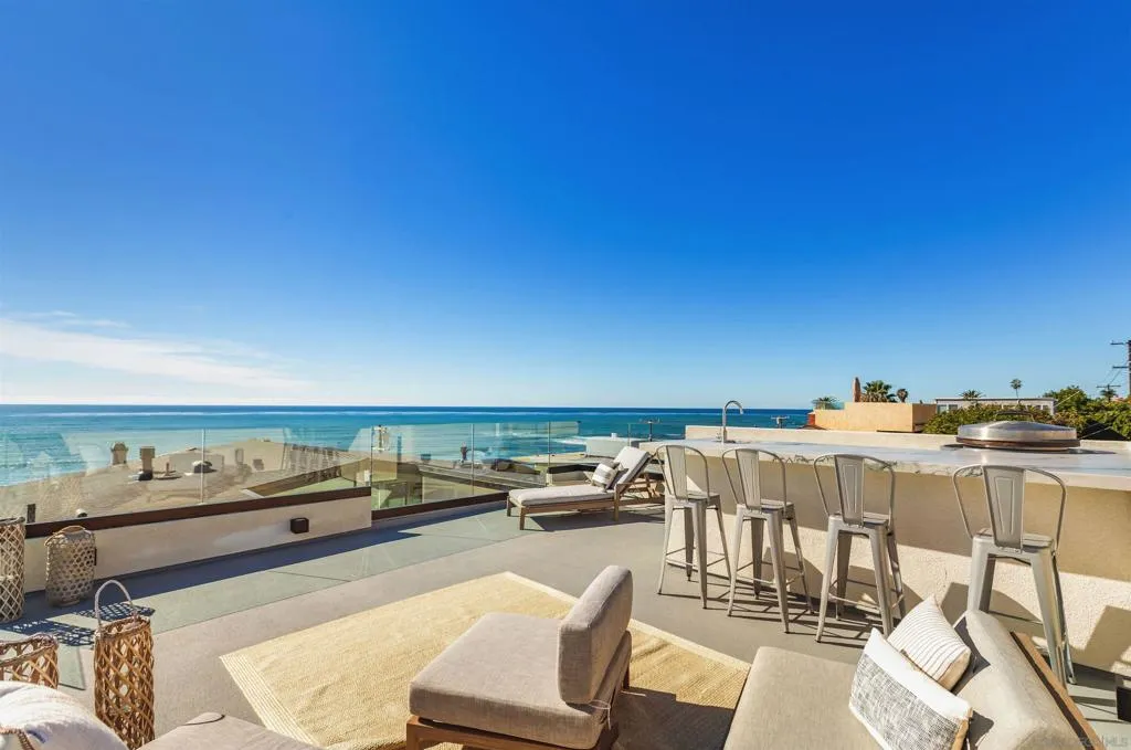 5527 Calumet Ave, La Jolla, California 92037 home-pic-4