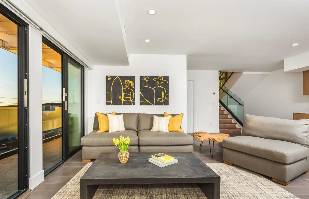 5527 Calumet Ave, La Jolla, California 92037 home-pic-42