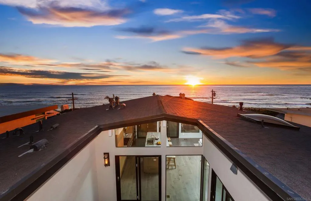 5527 Calumet Ave, La Jolla, California 92037 home-pic-3