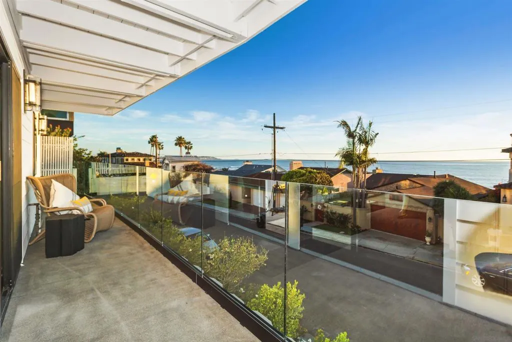 5527 Calumet Ave, La Jolla, California 92037 home-pic-15