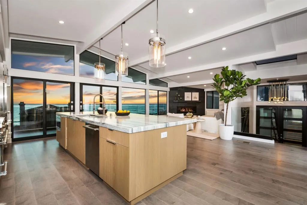 5527 Calumet Ave, La Jolla, California 92037 home-pic-27