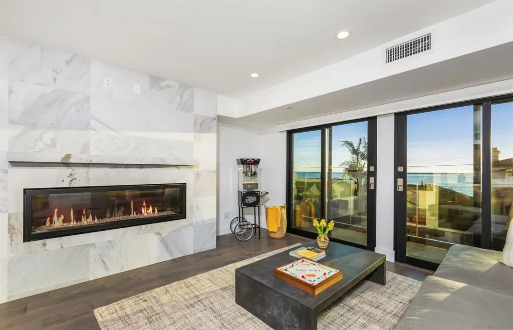 5527 Calumet Ave, La Jolla, California 92037 home-pic-39