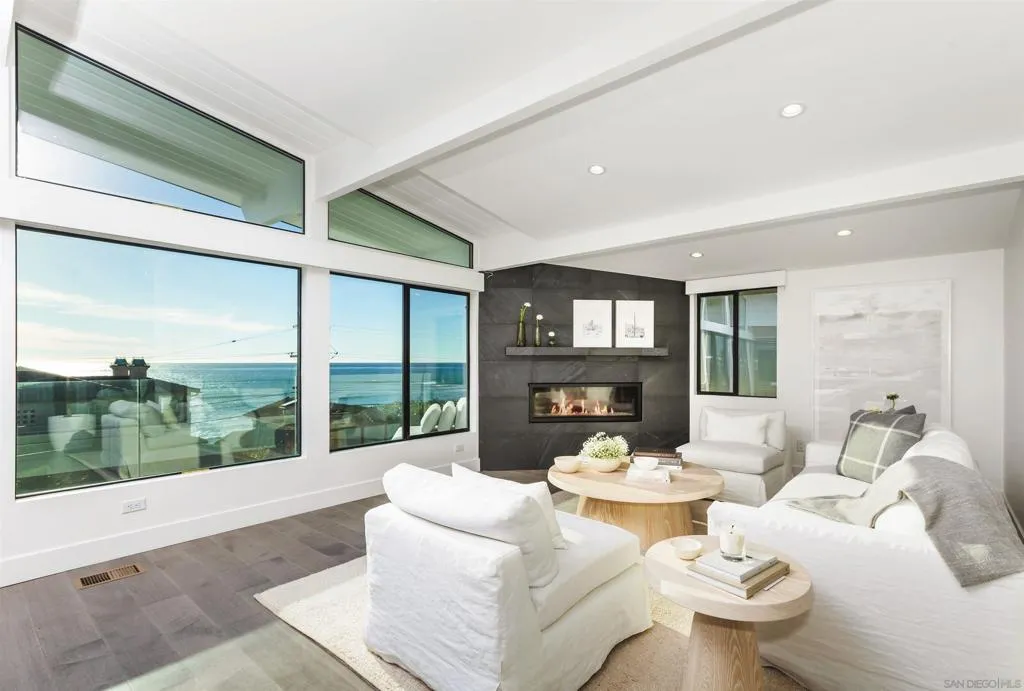5527 Calumet Ave, La Jolla, California 92037 home-pic-12