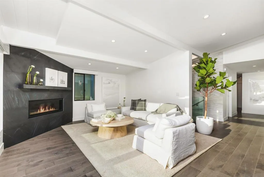 5527 Calumet Ave, La Jolla, California 92037 home-pic-11