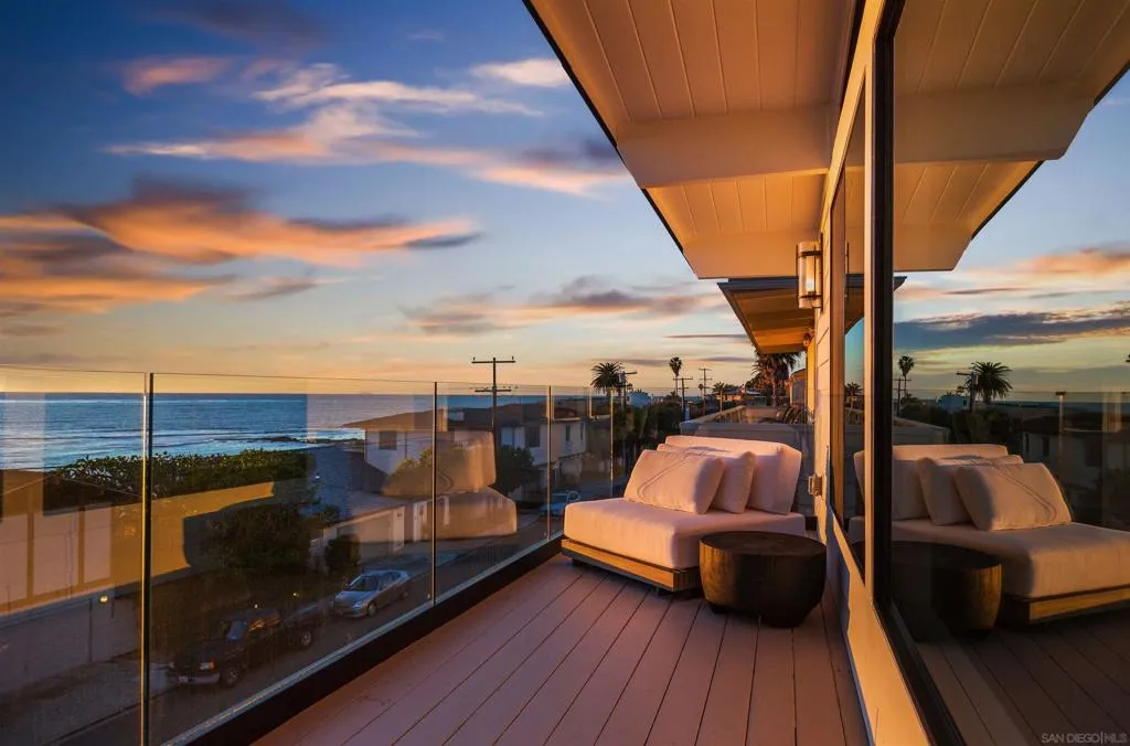 5527 Calumet Ave, La Jolla, California 92037 home-pic-29