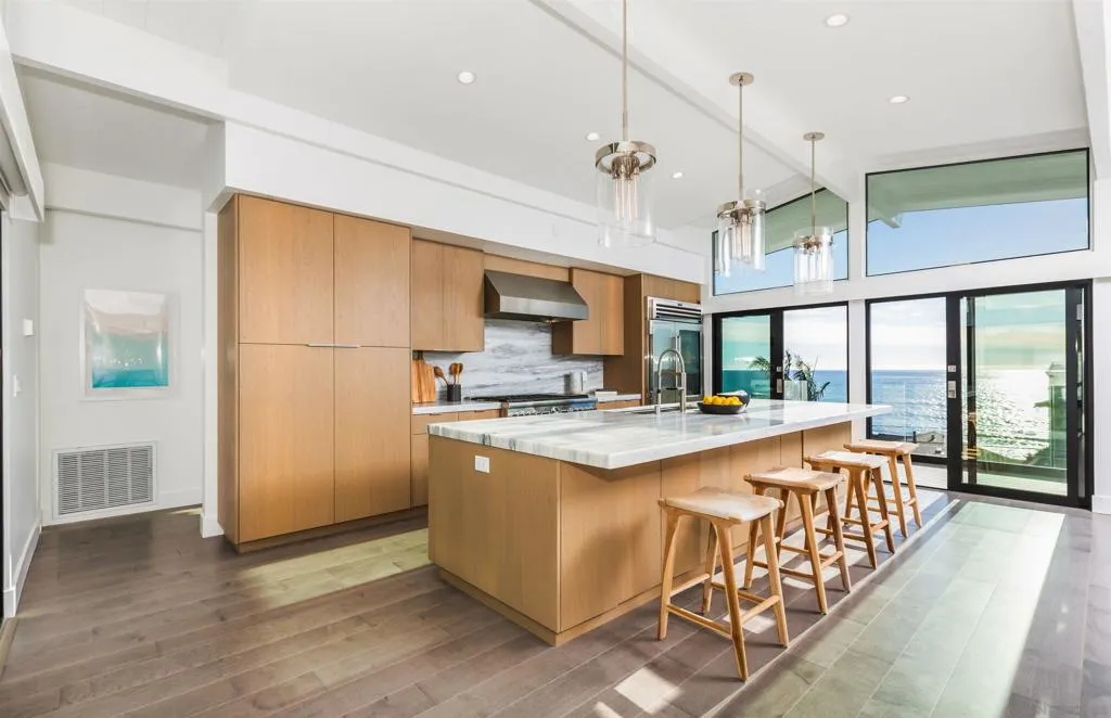 5527 Calumet Ave, La Jolla, California 92037 home-pic-14