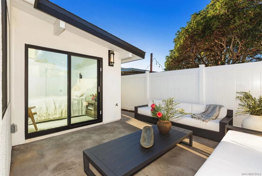 5527 Calumet Ave, La Jolla, California 92037 home-pic-34