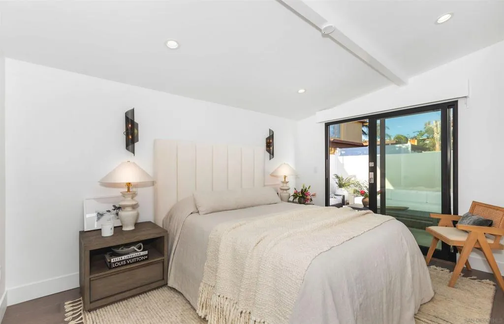 5527 Calumet Ave, La Jolla, California 92037 home-pic-35