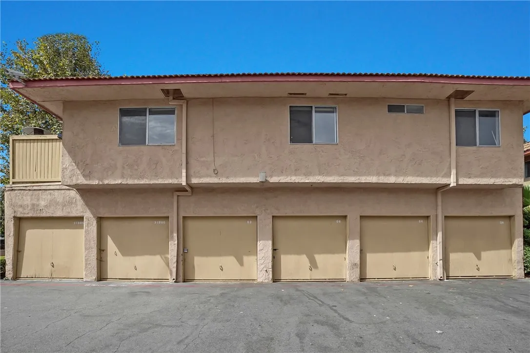 31608 Los Rios 147, San Juan Capistrano, California 92675 home-pic-10