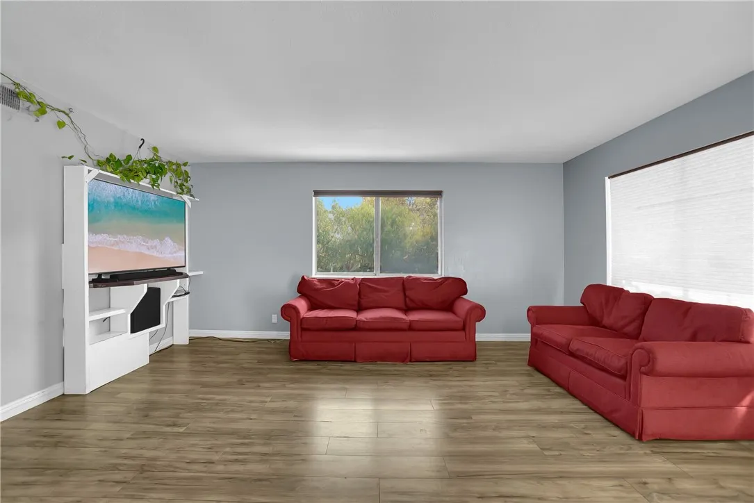 31608 Los Rios 147, San Juan Capistrano, California 92675 home-pic-2