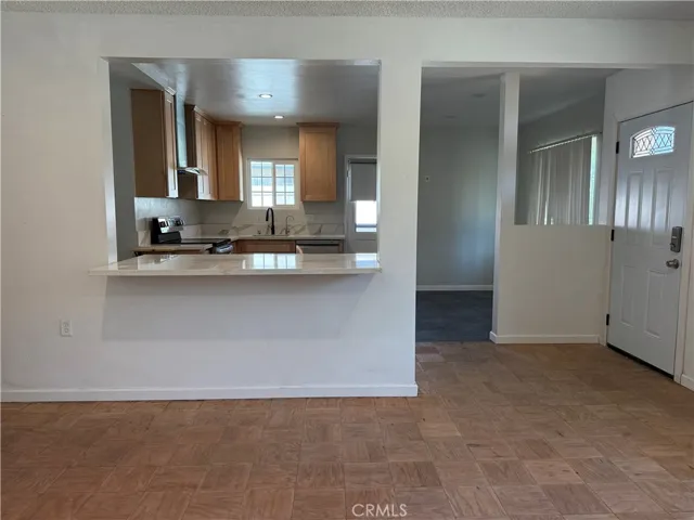 5701 Encinita Ave., Temple City, California 91780