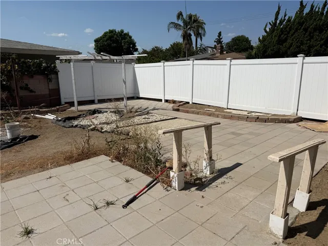 5701 Encinita Ave., Temple City, California 91780