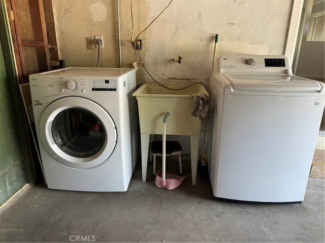 5701 Encinita Ave., Temple City, California 91780