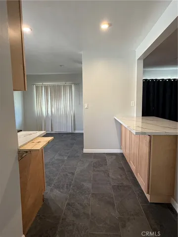 5701 Encinita Ave., Temple City, California 91780