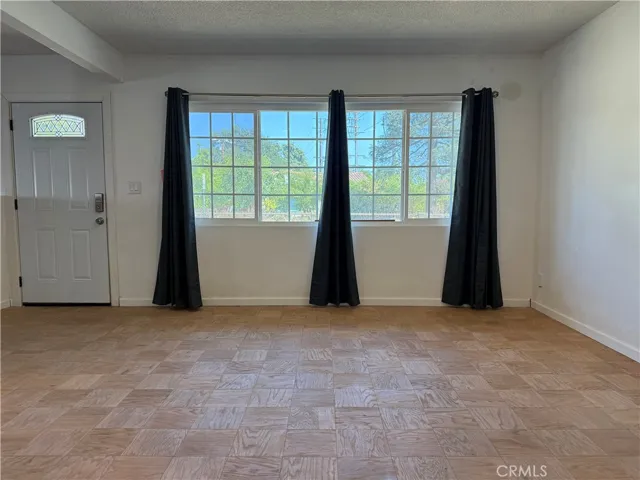 5701 Encinita Ave., Temple City, California 91780