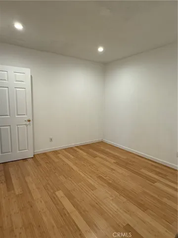 5701 Encinita Ave., Temple City, California 91780