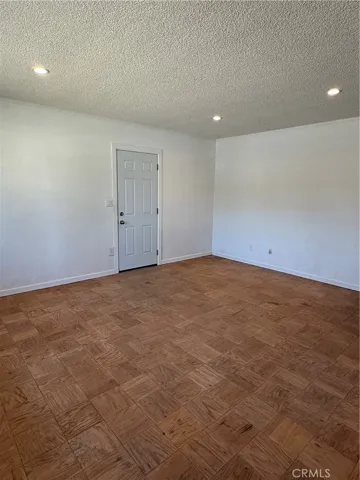 5701 Encinita Ave., Temple City, California 91780